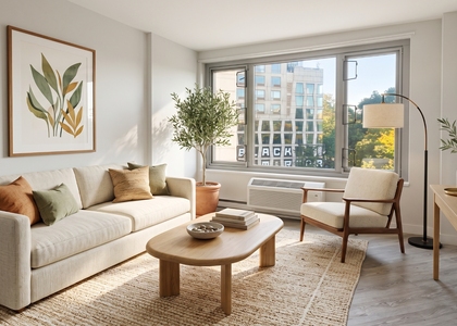 1309 5th Avenue #29B - Photo 1