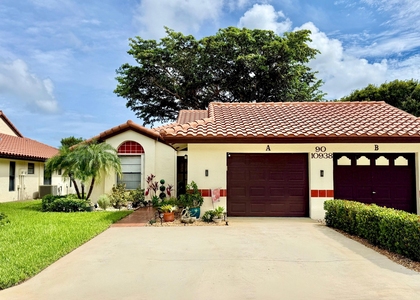 10938 Roebelini Palm Court - Photo 1