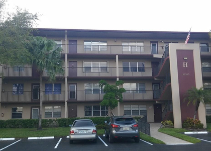 13355 Sw 9th Court - Photo 1
