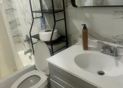2900 Nw 187th Street - Photo 1