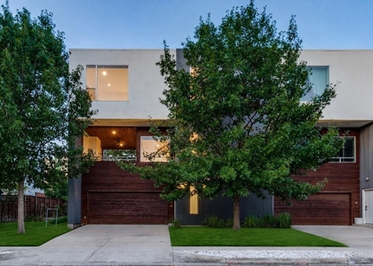 4401 Roseland Avenue - Photo 1