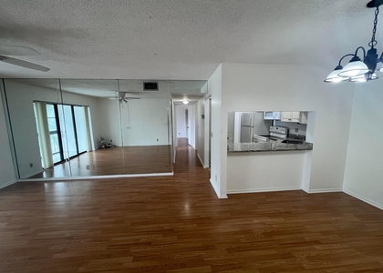 618 Sea Pine Way - Photo 1