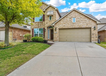 4924 Obrien Way - Photo 1