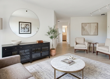 1309 5th Avenue #15B - Photo 1