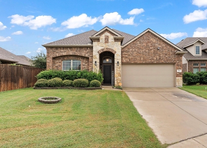 16313 Brayton Road - Photo 1