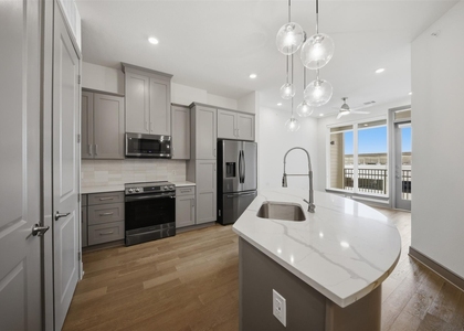 2700 Old Denton Road - Photo 1