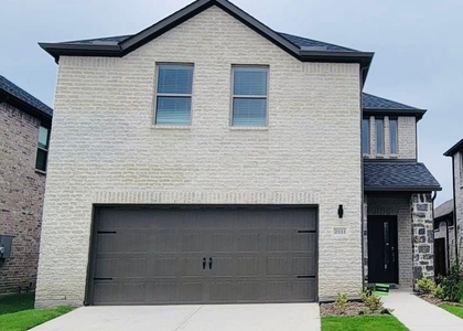 2533 Gaulding Street - Photo 1