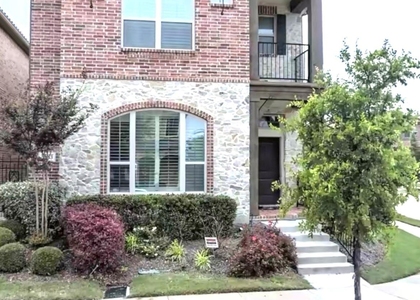 6683 Escondido Street - Photo 1