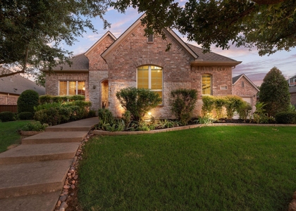 1516 Silverleaf Drive - Photo 1