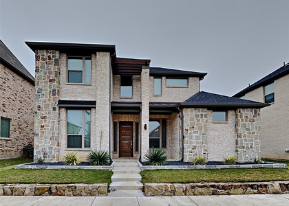 8262 Ottowa Ridge - Photo 1