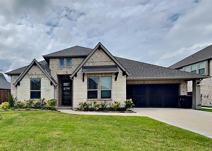 335 Chapel Hill Drive - Photo 1
