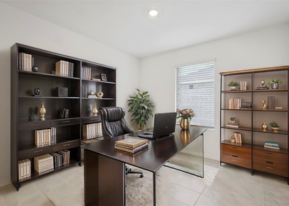2812 Ozark Circle - Photo 1