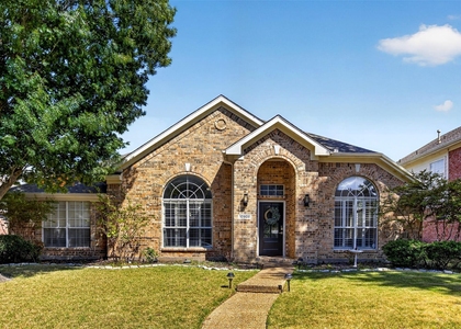 10908 Shadow Brook Lane - Photo 1