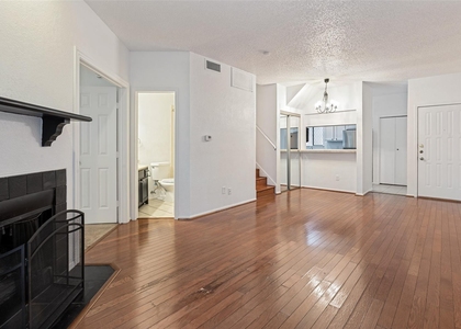 5550 Spring Valley - Photo 1