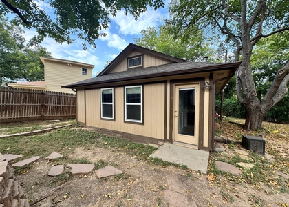 4225 Sue Court - Photo 1