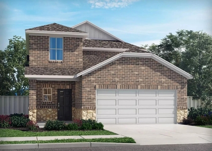 525 Blanton Street - Photo 1