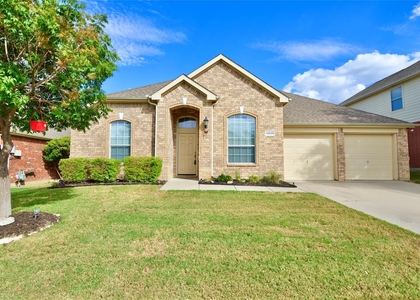 12420 Grey Twig Drive - Photo 1