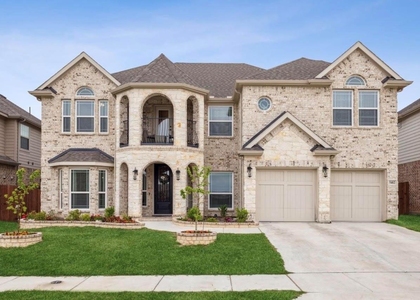 5412 Caesar Creek Court - Photo 1