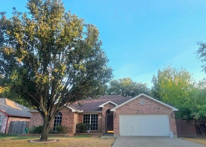 1619 Wintercrest Road - Photo 1