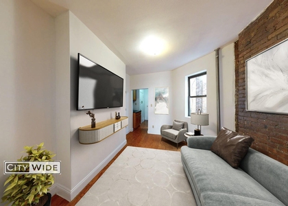 405 West 50th Street - Photo 1