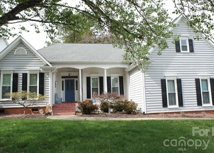 10442 Chelsea Bay Drive - Photo 1