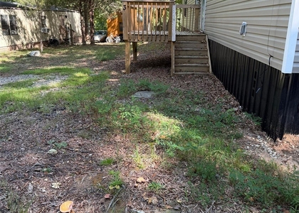 2034 Shelby Road - Photo 1