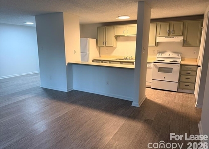 9401 Old Concord Road - Photo 1