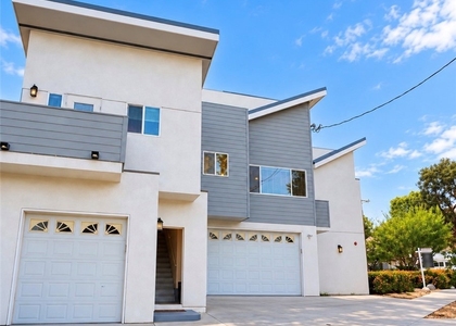2500 Hermosa Ave - Photo 1