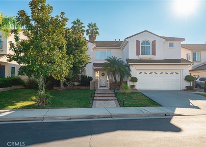 19366 Fortune Place - Photo 1