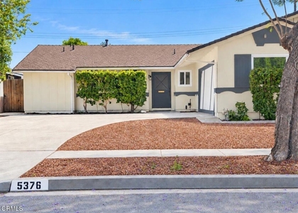 5376 Lehigh Street - Photo 1