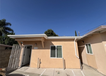 5033 B Sultana - Photo 1