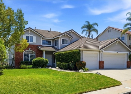 24574 Overland Drive - Photo 1