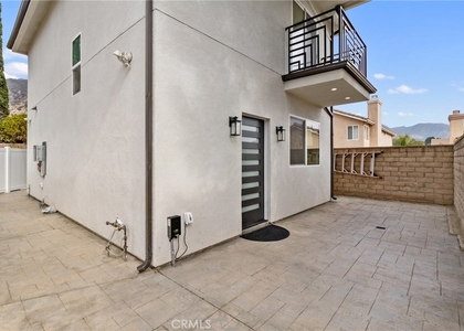 13564 Polk Street - Photo 1