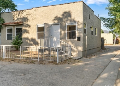 6642 Vineland Avenue - Photo 1