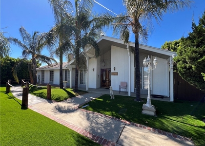 13747 Polk Street - Photo 1