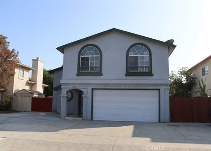 14656 Novice Street - Photo 1