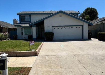 21730 Merridy - Photo 1