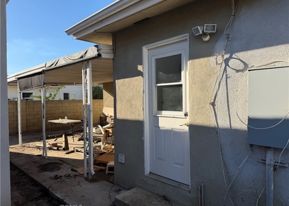 9662 Lenore - Photo 1