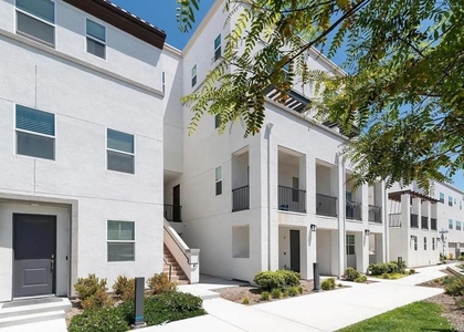 2015 Mindoro Lane - Photo 1
