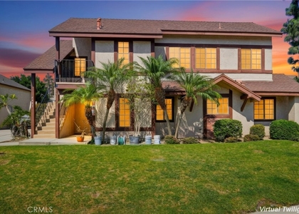 4881 Vista Dr - Photo 1