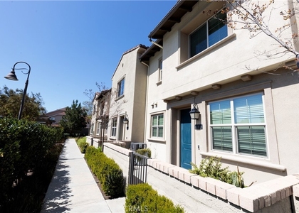 113 Lantana - Photo 1