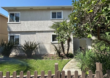 125 Nieto Avenue - Photo 1