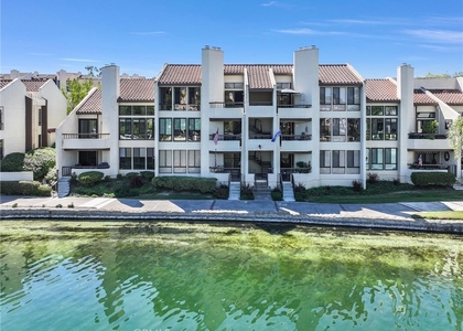 27931 Trocadero - Photo 1