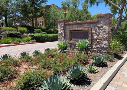 166 Playa Circle - Photo 1