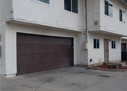 4022 Franklin Avenue - Photo 1