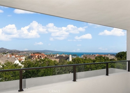 24722 Del Prado - Photo 1