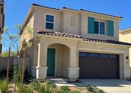 753 Michael Court - Photo 1