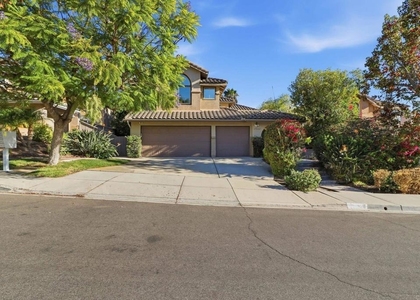 11444 Alborada Drive - Photo 1