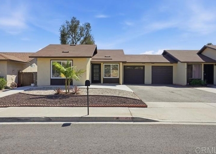 4713 Mystik Road - Photo 1