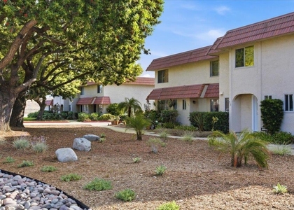 535 Beverly Place - Photo 1
